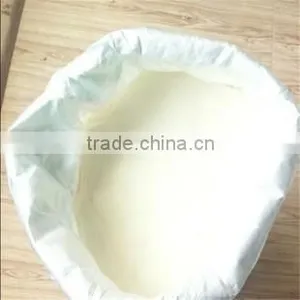 Good Quality Oil Drilling Starch Machinery thumbnail-4