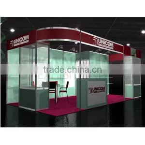 Jewelry Display Stand thumbnail-1