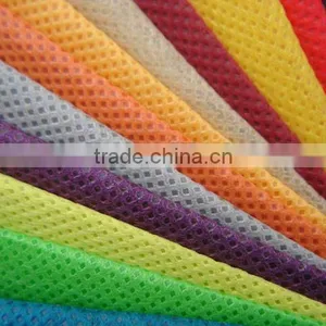 Nonwoven Machine thumbnail-1