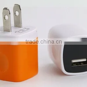 Ul Charger thumbnail-4