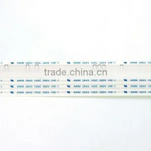 FFC With Terminal thumbnail-1
