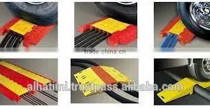 Cable Protection Systems thumbnail-2