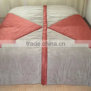 Comforter thumbnail-1