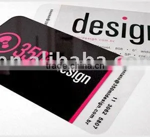 PVC Card Printing thumbnail-1