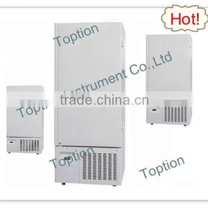 TOPT-40-230-W Labrotary Ultra Low Temperature Refrigerator on Sale thumbnail-1