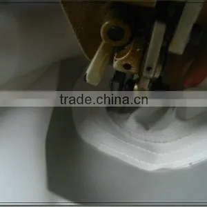 Nylon Filter Cloth thumbnail-2