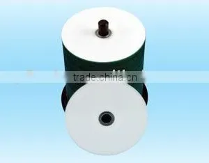 25GB Blank Blue Ray DVD Disc Wholesale and Retail thumbnail-1