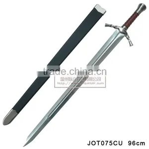 Wholesale Movie Swords Lord of the Rings JOT075CU thumbnail-2