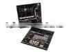 Customized CD Replication With Various Package thumbnail-1