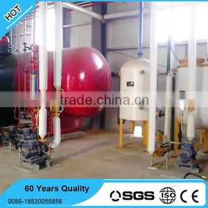 Baobab Oil Extraction Process for Sale Africa thumbnail-4
