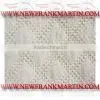 Blank Fabric for Judo Suite Bottom Sendai thumbnail-1