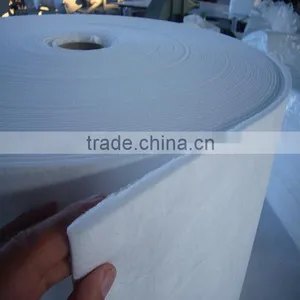 Oil Absorbent thumbnail-1