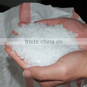 58-60# Chlorinated Paraffin Wax For Candle thumbnail-2