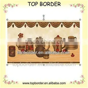 DK8960 Cheap Decorative Kitchen Tiles thumbnail-1