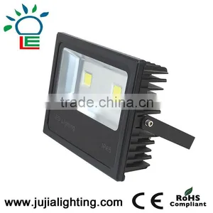 Newest AC100-240V IP65 30w LED Flood Light 30 Watt thumbnail-2