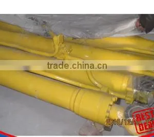 313C Serial CH2A00414 Bucket Cylinder thumbnail-1