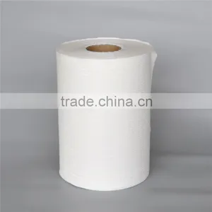 M-3 Nonwoven Industrial Wiping Cloth Clean Room Paper Dispensers thumbnail-3