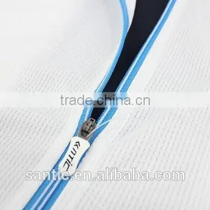 2015 Hot Sell Cycling Short Jersey Short Sleeve thumbnail-6