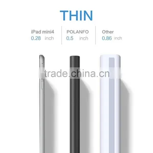 Portable Usb Mobile Power Bank Battery Charger thumbnail-5
