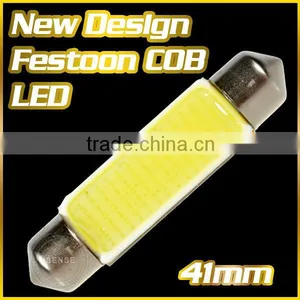 True COB Tech. 12 Volt LEd Reading Light in Length 28/31/36/39/41mm thumbnail-1
