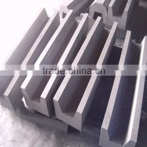Graphite Plates for Aluminum thumbnail-4