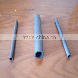 Copper Bar Casting Graphite Pipe thumbnail-1