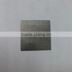 Graphite Plate thumbnail-4