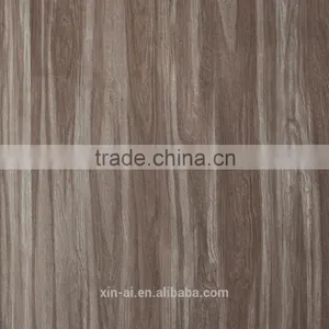 CHANGZHOU NEWLIFE WOOG GRAIN LUXURY VINYL FLOORING thumbnail-1