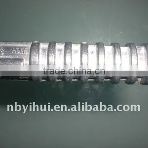 Lead Wood Screw Anchor thumbnail-1