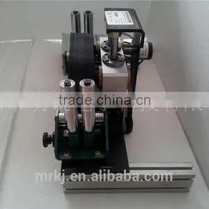 Cable Length Meter Counter thumbnail-2
