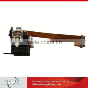 Brand New Dvd Optical Lens thumbnail-1