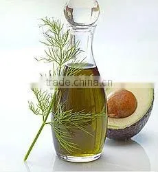 Avocado Oil thumbnail-1