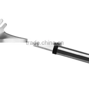 CHEANP PRICE ,HOT SELL UTENSIL SET, KITCHEN TOOL SET thumbnail-5
