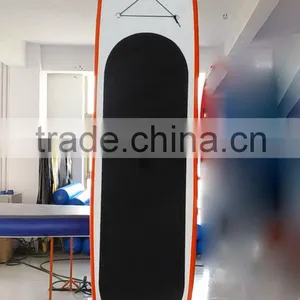 Inflatable Sup Paddle Board, SUP BOARD MADE IN CHINA thumbnail-1
