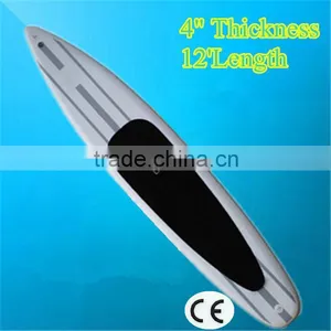 China Factory Best Seller Inflatable SUP Stand up Paddle Board thumbnail-1
