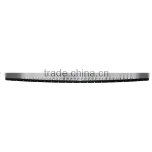 "120W 180W 240W 288W" Double Row Led Car Light ,led Light Bar off Road ,auto Led Light Arch Bent thumbnail-5