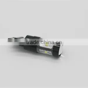 Factory Wholesales 1156/1157 High Power Auto 30w Led Parking Rear Tail Side Turn Signal Light Bulb Lamp thumbnail-3