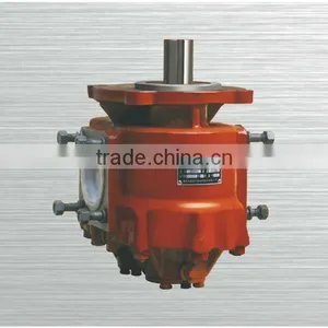 Main Engine Oil Pump for Sale thumbnail-1