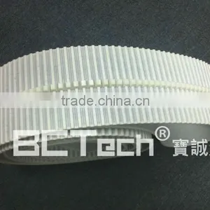 BCTech Special Timing Belt - TK10 Mould thumbnail-1