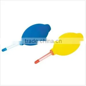 Dust Blower-yf-008 thumbnail-1