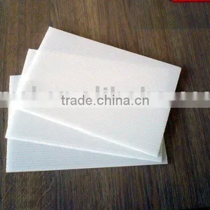 Hard Plastic Board thumbnail-1