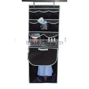 Over Door Organizer thumbnail-1