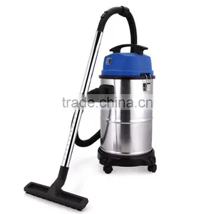CE,CB, EMC,EMF,ROHS,REACH, Certification New Product Best Selling Strong Suction Vacuum Cleaner for Home,car With Blow Function thumbnail-2