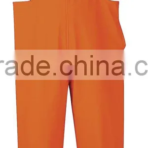 Hivi Bib Pants for Men thumbnail-1