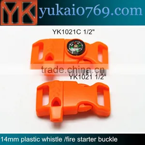Promotional Dog Collar Hardware Buckles,cat Collar Safety Buckle,cat Collar Buckles thumbnail-3