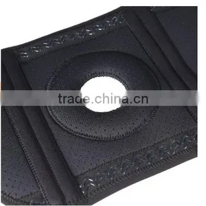 Tactical Military Volleyball Basketball Climbing Sports Knee Pad for Outdoor thumbnail-3