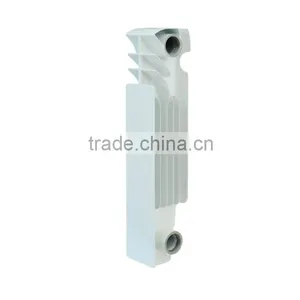 Bathroom Popular Design Radiator thumbnail-4