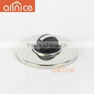 Rustproof Mirror Polishing Treatment 3L,4L,5L Special Kettle Stainless Steel #201 for Family Kitchen and Hotel thumbnail-5