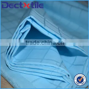 Green Material Bamboo Fiber Classy Fabric Textile With Healthy Raw Material Quality Choice thumbnail-1