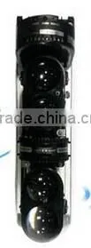New Multifunction Four Beams Active Infrared Sensor With Trade Assurance thumbnail-1